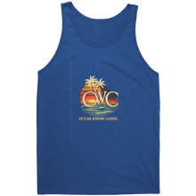 Outlaw_Window_Cleaner_OWC_Tank_Top_Royal_Front_Mockup.png_15700829