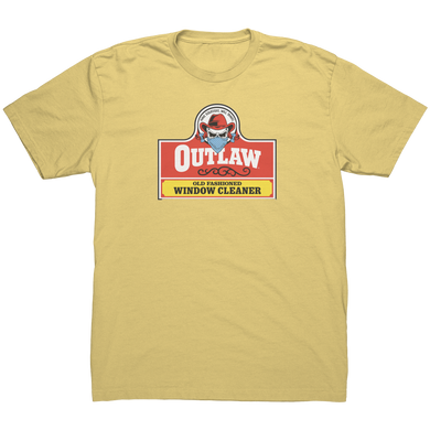 Outlaw_Window_Cleaner_Redhead_T-shirt_Banana_Cream_Mockup.png_15611147