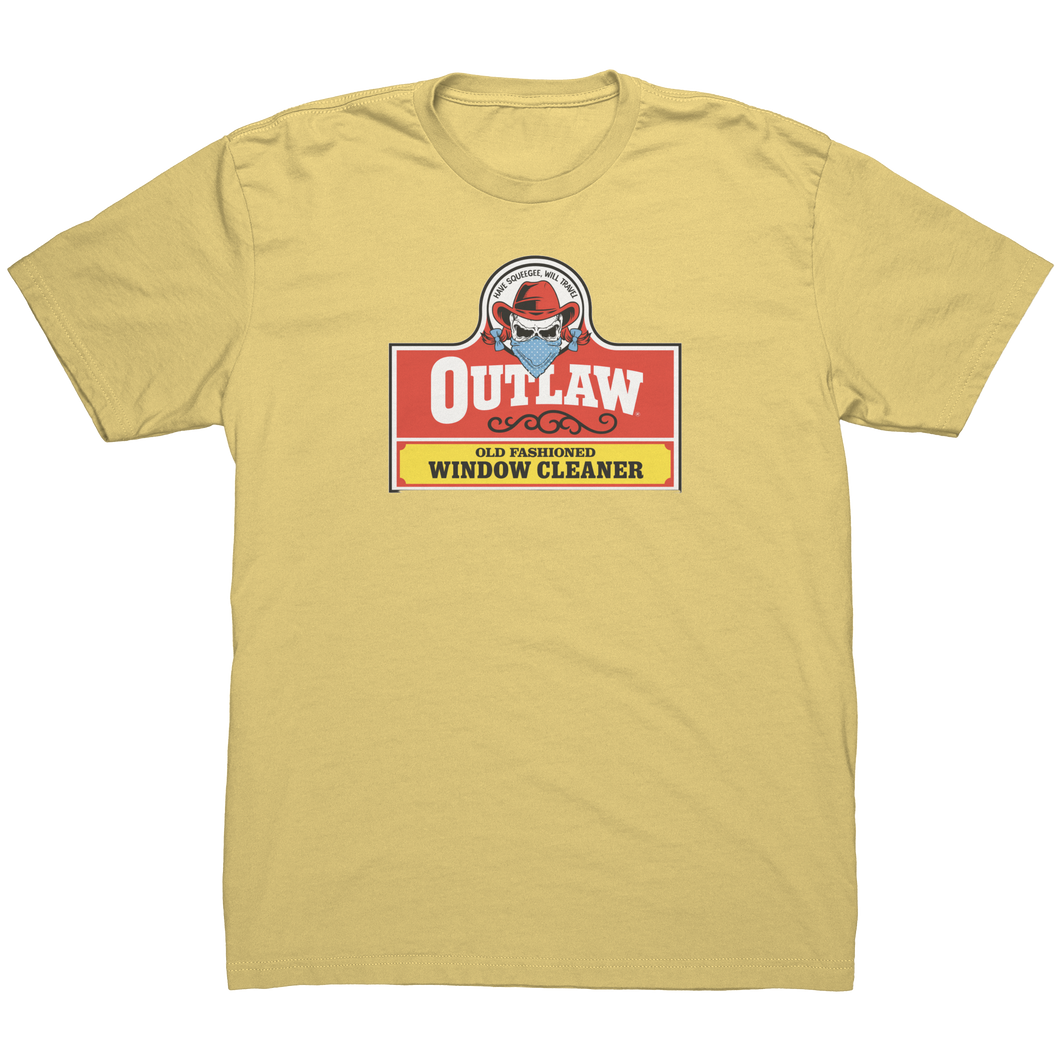 Outlaw_Window_Cleaner_Redhead_T-shirt_Banana_Cream_Mockup.png_15611147