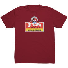 Outlaw_Window_Cleaner_Redhead_T-shirt_Cardinal_Mockup.png_15611149