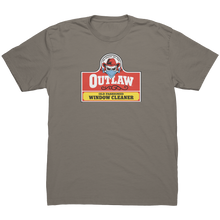 Outlaw_Window_Cleaner_Redhead_T-shirt_Warm_Grey_Mockup.png_15611154