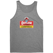 Outlaw_Window_Cleaner_Redhead_Tank_Top_Athletic_Heather_Mockup.png_15676978