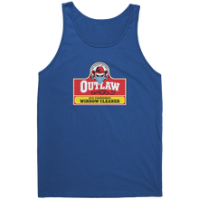 Outlaw_Window_Cleaner_Redhead_Tank_Top_Royal_Front_Mockup.png_15676983