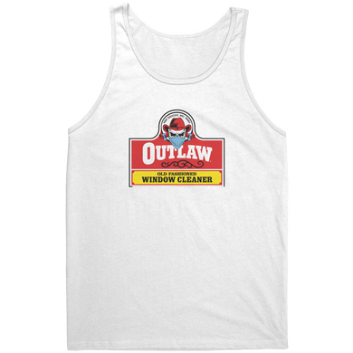 Outlaw_Window_Cleaner_Redhead_Tank_Top_White_Mockup.png_15676982