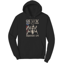 Outlaw_Window_Cleaner_Squeegee_Life_Ho_Black_Front_Mockup.png