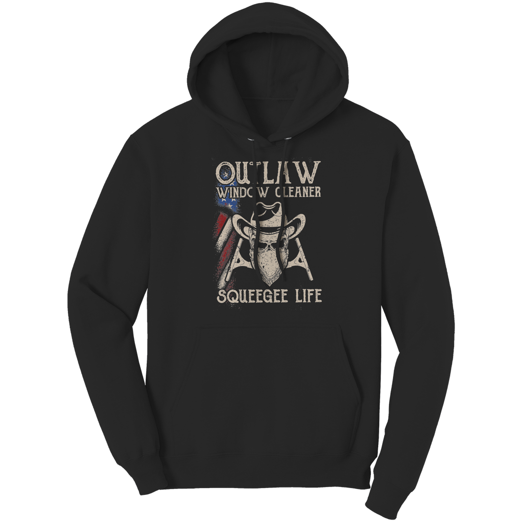Outlaw_Window_Cleaner_Squeegee_Life_Ho_Black_Front_Mockup.png