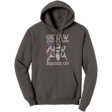 Outlaw_Window_Cleaner_Squeegee_Life_Ho_Charcoal_Front_Mockup.png