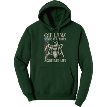 Outlaw_Window_Cleaner_Squeegee_Life_Ho_Dark_Green_Front_Mockup.png