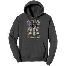 Outlaw_Window_Cleaner_Squeegee_Life_Ho_Dark_Heather_Front_Mockup.png