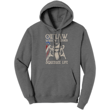 Outlaw_Window_Cleaner_Squeegee_Life_Ho_GH_Front_Mockup.png