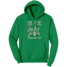 Outlaw_Window_Cleaner_Squeegee_Life_Ho_Kelly_Front_Mockup.png