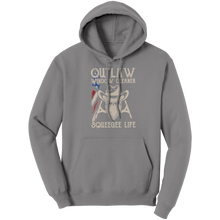 Outlaw_Window_Cleaner_Squeegee_Life_Ho_Med_Grey_Front_Mockup.png