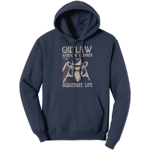Outlaw_Window_Cleaner_Squeegee_Life_Ho_Navy_Front_Mockup.png