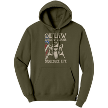 Outlaw_Window_Cleaner_Squeegee_Life_Ho_Olive_Green_Front_Mockup.png