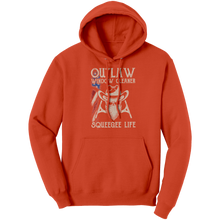 Outlaw_Window_Cleaner_Squeegee_Life_Ho_Orange_Front_Mockup.png