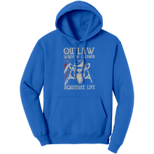 Outlaw_Window_Cleaner_Squeegee_Life_Ho_Royal_Front_Mockup.png