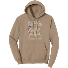 Outlaw_Window_Cleaner_Squeegee_Life_Ho_Sand_Front_Mockup.png