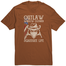 Outlaw_Window_Cleaner_Squeegee_Life_T-_Burnt_Orange_Mockup.png