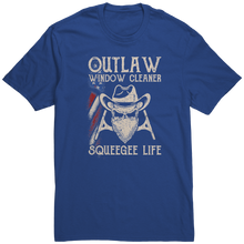 Outlaw_Window_Cleaner_Squeegee_Life_T-_Deep_Royal_Mockup.png