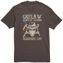 Outlaw_Window_Cleaner_Squeegee_Life_T-_Heather_Brown_Front_Mockup.png