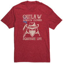 Outlaw_Window_Cleaner_Squeegee_Life_T-_Heather_Red_Front_Mockup.png