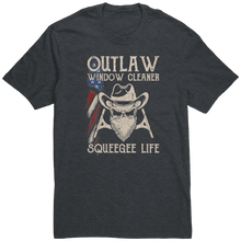 Outlaw_Window_Cleaner_Squeegee_Life_T-_Heathered_Charcoal_Mockup.png