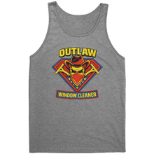 Outlaw_Window_Cleaner_Super_Outlaw_Tank__Athletic_Heather_Mockup.png_15677011