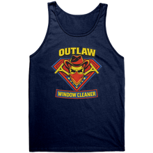 Outlaw_Window_Cleaner_Super_Outlaw_Tank__Navy_Mockup.png_15677014
