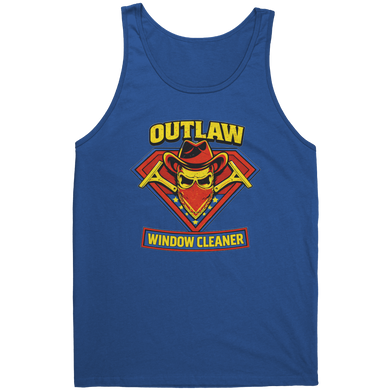 Outlaw_Window_Cleaner_Super_Outlaw_Tank__Royal_Front_Mockup.png_15677016