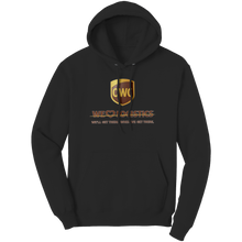Outlaw_Window_Cleaner_Ups_Hoodie_Black_Front_Mockup.png