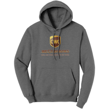 Outlaw_Window_Cleaner_Ups_Hoodie_GH_Front_Mockup.png