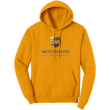 Outlaw_Window_Cleaner_Ups_Hoodie_Gold_Front_Mockup.png