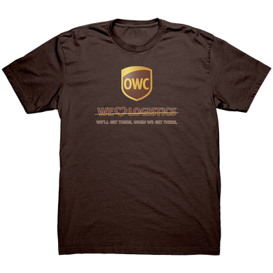 Outlaw_Window_Cleaner_Ups_T-Shirt_Dark_Chocolate_Mockup.png