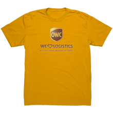 Outlaw_Window_Cleaner_Ups_T-Shirt_Gold_Mockup.png