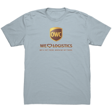 Outlaw_Window_Cleaner_Ups_T-Shirt_Light_Blue_Mockup.png