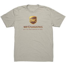 Outlaw_Window_Cleaner_Ups_T-Shirt_Sand_Mockup.png