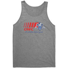 Outlaw_Window_Cleaner_Window_Lickin_Tan_Athletic_Heather_Mockup.png_15676991