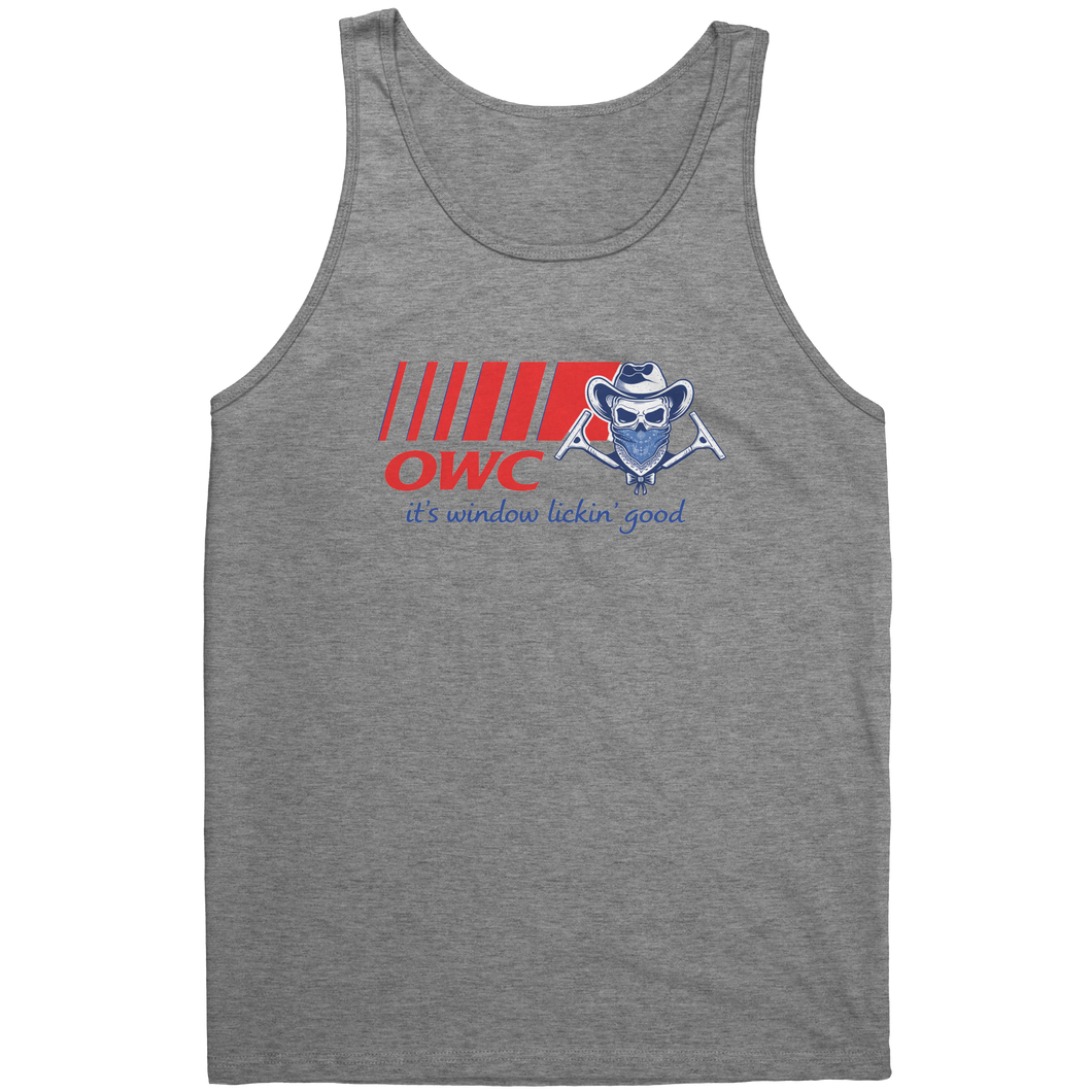 Outlaw_Window_Cleaner_Window_Lickin_Tan_Athletic_Heather_Mockup.png_15676991