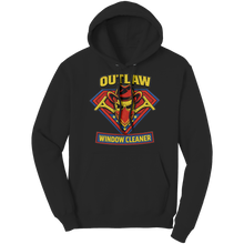 Super_Outlaw_Hoodie_Black_Front_Mockup.png