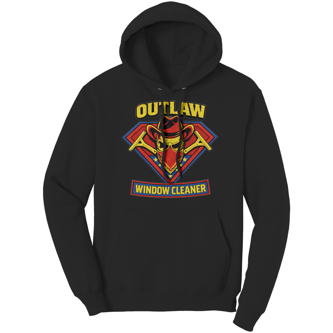 Super_Outlaw_Hoodie_Black_Front_Mockup.png