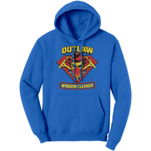 Super_Outlaw_Hoodie_Royal_Front_Mockup.png