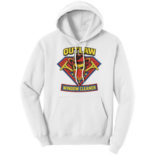 Super_Outlaw_Hoodie_White_Front_Mockup.png