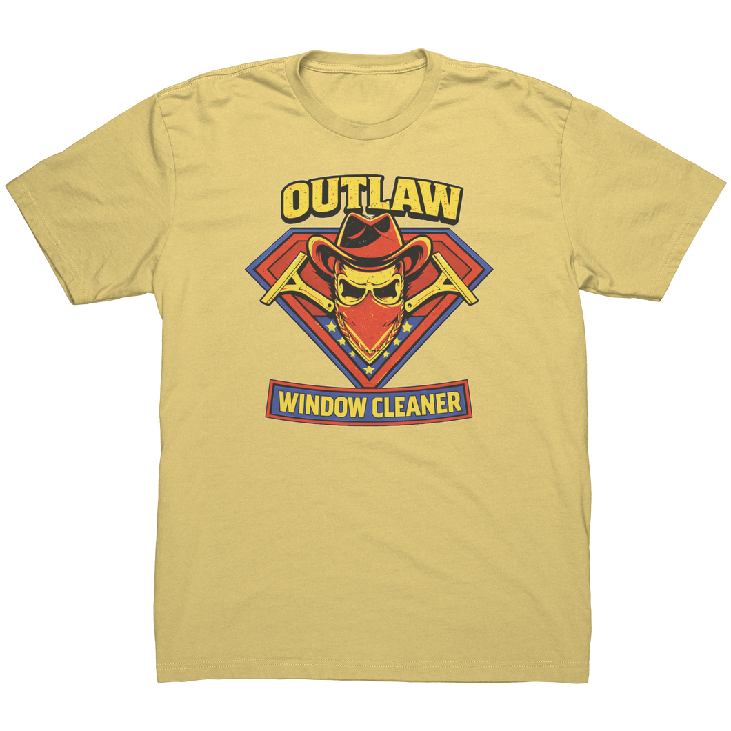 Super_Outlaw_T-Shirt_Banana_Cream_Mockup.png