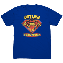 Super_Outlaw_T-Shirt_Royal_Mockup.png