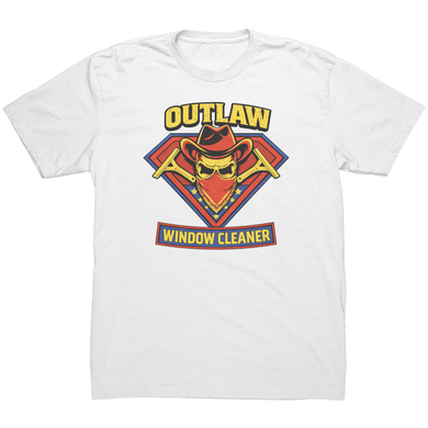 Super_Outlaw_T-Shirt_White_Mockup.png