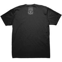 Sure_Shine_Window_Cleaning_Outlaw_T-Shir_Black_Back_Mockup.png
