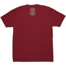 Sure_Shine_Window_Cleaning_Outlaw_T-Shir_Cardinal_Back_Mockup.png