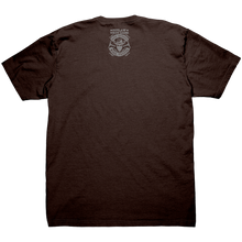 Sure_Shine_Window_Cleaning_Outlaw_T-Shir_Dark_Chocolate_Back_Mockup.png