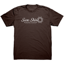 Sure_Shine_Window_Cleaning_Outlaw_T-Shir_Dark_Chocolate_Mockup.png