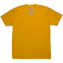 Sure_Shine_Window_Cleaning_Outlaw_T-Shir_Gold_Back_Mockup.png